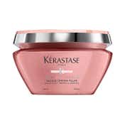 KERASTASE Chroma Absolu Hair Mask for Color Protection & Nourishment with Amino Acid (200 ml)