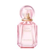 Chopard Magnolia Bouquet Eau De Toilette (40 ml)
