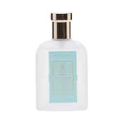 Truefitt & Hill Mayfair Cologne (100 ml)