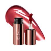Typsy Beauty Glacier Glow Plumping Lip Tint - Cinnamon Chill (5.3 g)