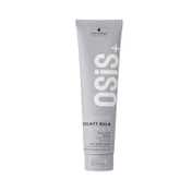 Schwarzkopf Professional Osis+ Bounty Balm Rich Curl Cream (150 ml)
