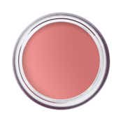 Bobbi Brown Pot Rouge Velvet Matte - Muted Peach (8.5 g)