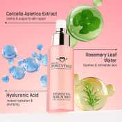 Daily Life Forever52 Hydrating Serum Mist (80ml)