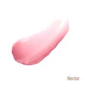 Pixi +Hydra Liptreat Balm - Nectar (4.8 g)