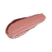 Oulac Metallic Shine Lipstick - 07-Pure Envy (4.3 g)