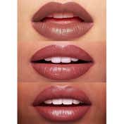 Clarins Joli Rouge Lipstick - 778 Pecan Nude (3.5 g)