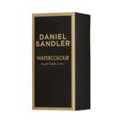 Daniel Sandler Watercolour Liquid Blush For Cheeks, Lips & Eyes - Glow (15 ml)
