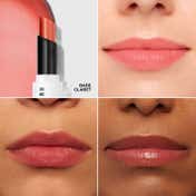 Bobbi Brown Extra Lip Tinted Balm - Bare Peony (2.5 g)