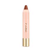 Oulac Color Shine Lip Crayon - 07-Pumpkin Please! (2.48 g)