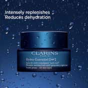 Clarins Hydra Essentiel Night Cream (50ml)