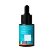 Pilgrim 10% Vitamin C Face Serum For Daily Brightness (30 ml)