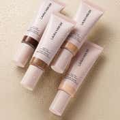 Laura Mercier Mini Tinted Moisturizer Natural Dewy SPF 30 - 2N Maple (15 ml)