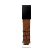 NARS Natural Radiant Longwear Foundation - Zambie (30 ml)