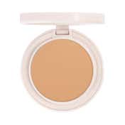 Kylie Cosmetics Natural Blur Powder Foundation - 5WN (10 g)