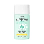 Etude Sunprise Mild Airy Finish Sun Milk (55 ml)