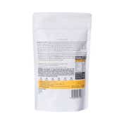 Everpure Life Marine Collagen + Skin & Beauty + Vitamin C & Hyaluronic Acid (200 g)