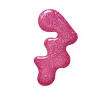 Lakme Color Crush Nailart - S5 (6 ml)