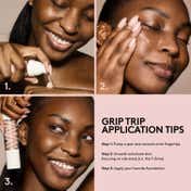 FENTY BEAUTY Mini Grip Trip Mattifying + Blurring Primer (15 ml)