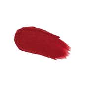LoveChild Masaba Batua Pocket Lipstick Rich Satin Finish - Gulaabo (4 g)