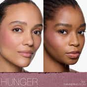NARS Powder Blush - Hunger (4.8 g)