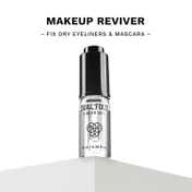 PAC Dual-Fold Liquid Gel (7 ml)
