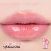 Rom&nd The Juicy Lasting Tint - 28 Snow Strawberry (3.5 g)