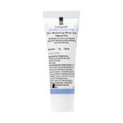 Cetaphil Optimal Hydration Restoring Water Gel (10 g)
