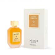 Neesh Haute Tobacco Extrait De Parfum for Unisex (100 ml)
