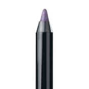 PAC Intense Gel Colored Eye Pencil 36H Longwear Smudgeproof Waterproof - Purple (1.2 g)