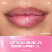 bareMinerals Nourishing Lip Oil - Delight (3.8 ml)