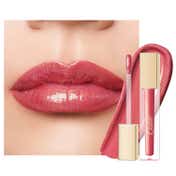 Oulac Crystal Shine Gloss - C15-Vivala Vida (4.5 ml)
