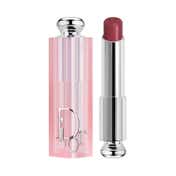 DIOR Addict Lip Glow - 48Hr Hydrating pH-Activated Lip Balm - 006 Berry Cool Undertone (3.2 g)