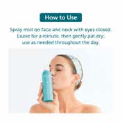 Thalgo Reviving Marine Mist (150 ml)