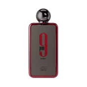 Afnan 9 PM Rebel Eau de Parfum (100 ml)