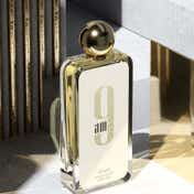 Afnan 9 AM Eau de Parfum (100 ml)