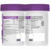 Swisse Relax and Calm Tablets 300mg Magnesium Citrate with Hops and Inositol (60 Tablets)