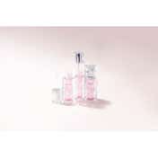TIRTIR Waterism Lip Plumper (3.3 g)