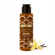THE LOVE CO. Romantic Vanilla Body Oil (100 ml)