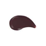 LoveChild Masaba Air Gasm Blurring Lip Tint - Tender Tamarind (25 g)