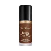Too Faced Born This Way Foundation - Cocoa (30 ml)