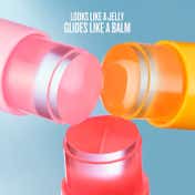 Sol de Janeiro Jelly Perfume Balm Cheirosa 40 (4 g)