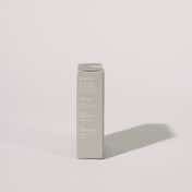 Mizon Inout Smooth Mineral Sun Stick SPF50 Pa++ (26 g)