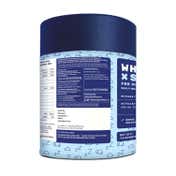 What's Up Wellness Melatonin 5 Mg Sleep Gummies Helps You Sleep Soundly (7 Melatonin Gummies)