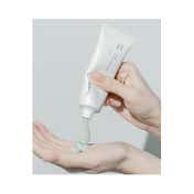 Celimax The Real Noni Energy Repair Cream (50ml)
