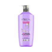 L'Oreal Paris Hyaluron Moisture 72H Moisture Filling Shampoo (1L)