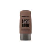 Huda Beauty Easy Blur Foundation Mini - Molten Cocoa 595N (10 ml)