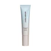 Laura Mercier Pure Canvas Hydrating Primer (30 ml)