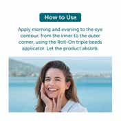 Thalgo Anti-Fatigue Eye Care (15 ml)