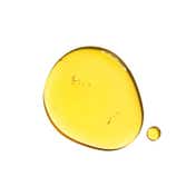 Clarins Tonic Body Treatment Oil (100 ml)