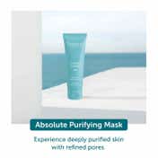 Thalgo Absolute Purifying Mask (40 ml)